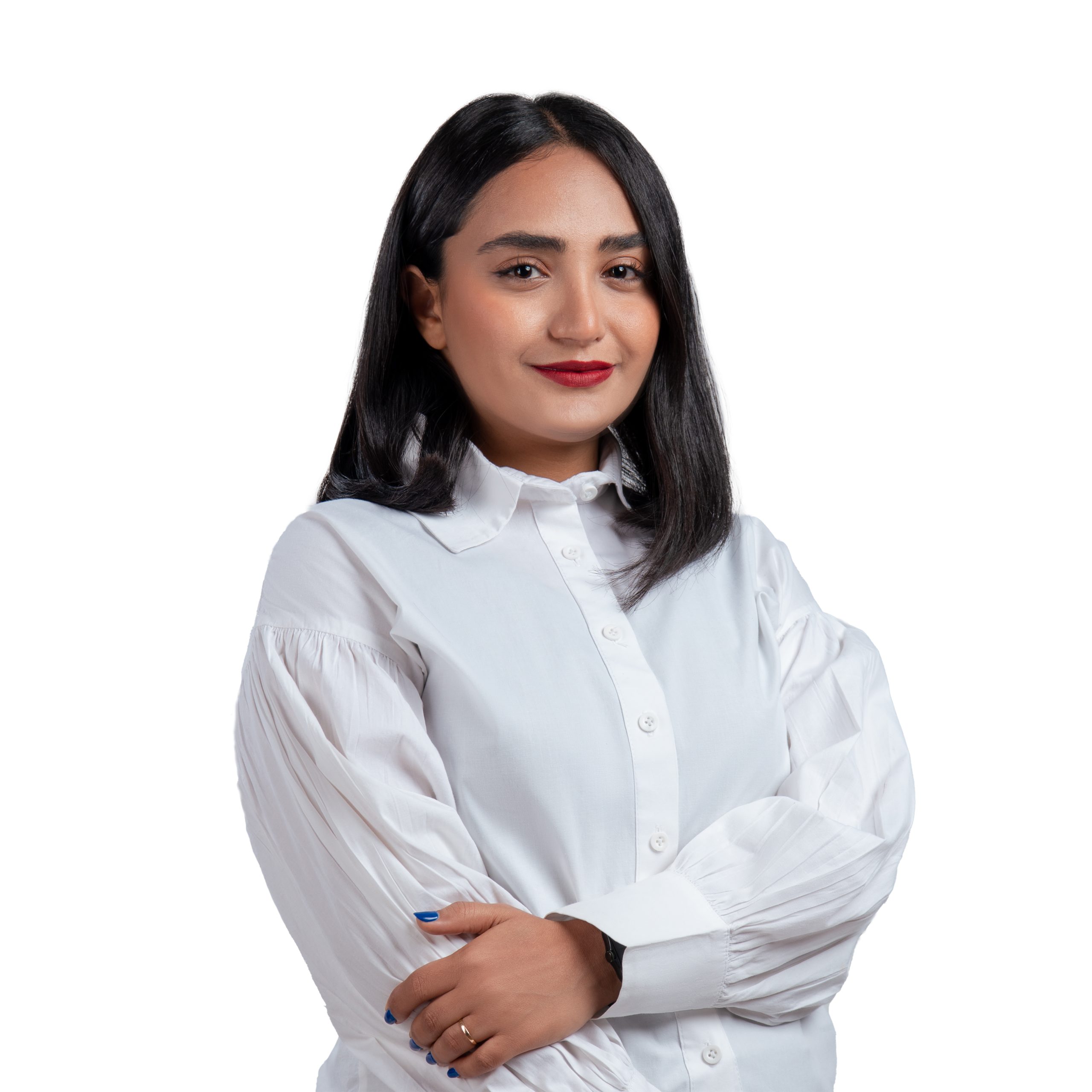 Asma Sirjani asl