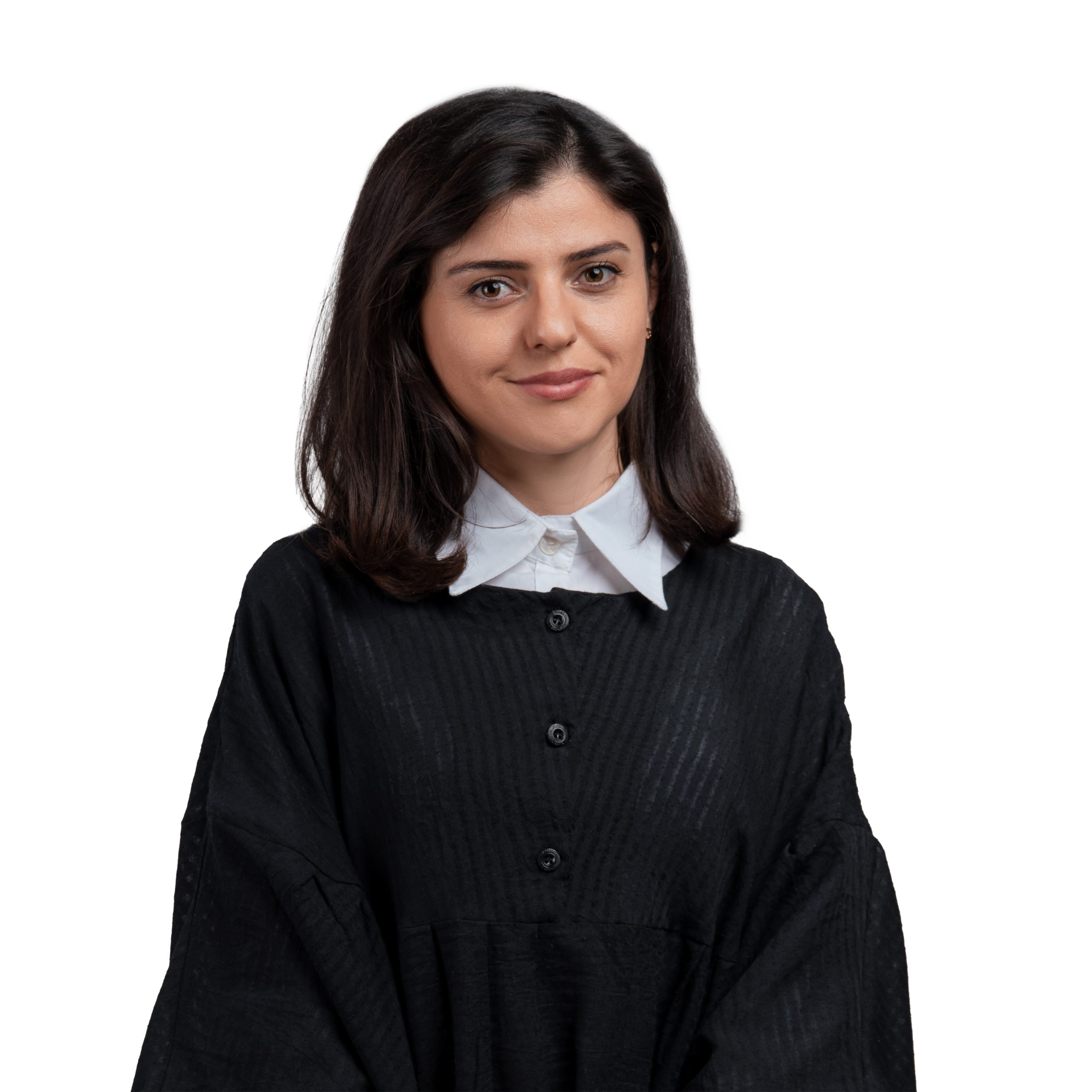 Hakime Elahi 